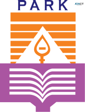 Top Engineering College in Tamil Nadu