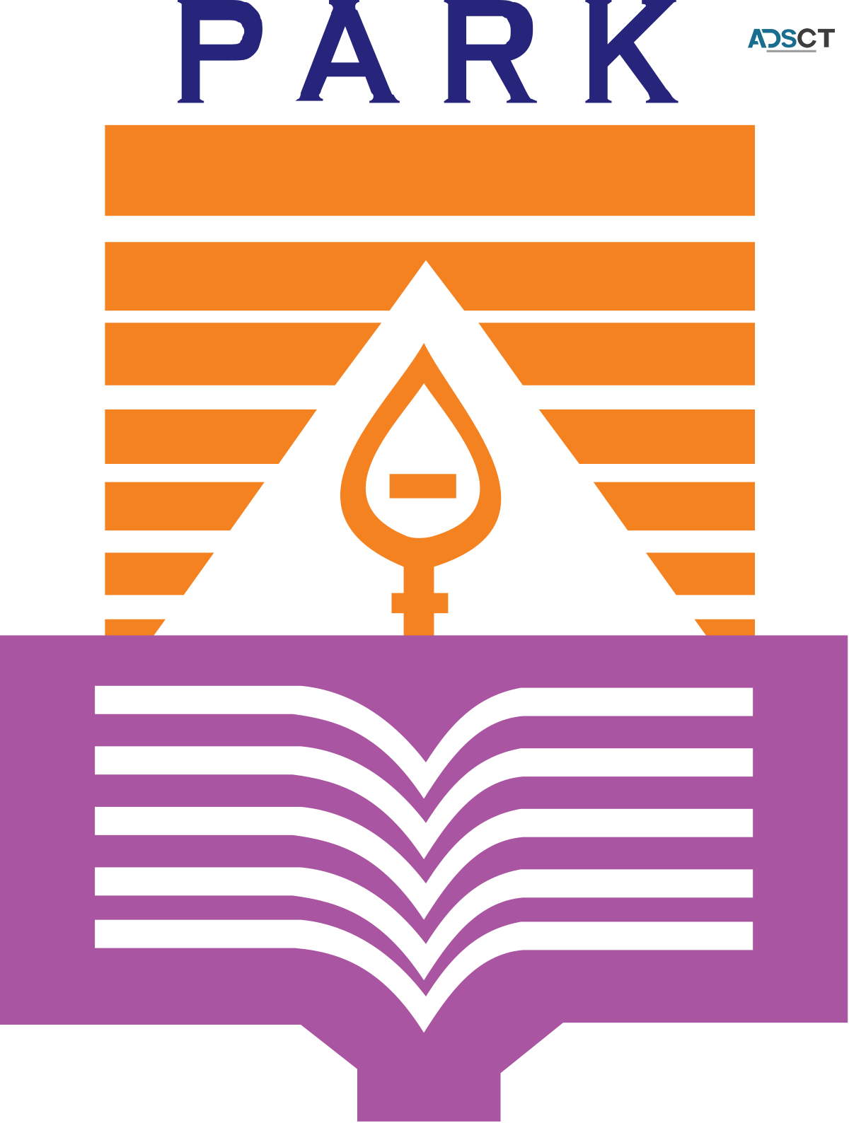 Top Engineering College in Tamil Nadu