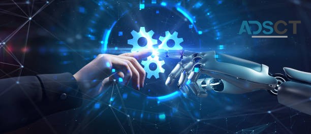 Life Assistant AI Tools