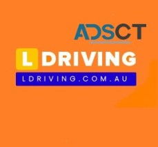 Sydney driving school | L Driving