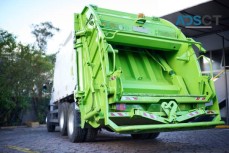 Efficient Rubbish Removal in Roseville: Clearing Clutter with Ease
