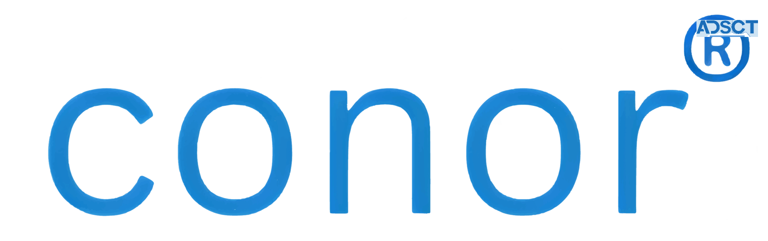 Bottoms Up Comedy: Bidet Spray Deliver Laughs with Every Clean Sweep