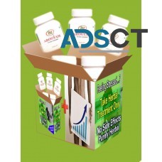 AROGYAM PURE HERBS COMBO KIT