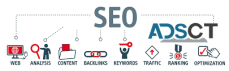 Rank #1 with Melbourne&rsquo;s Trusted SEO Company