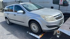 Top Cash For Cars Canberra