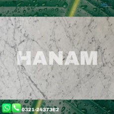 Carrara White Marble |0321-2437362|