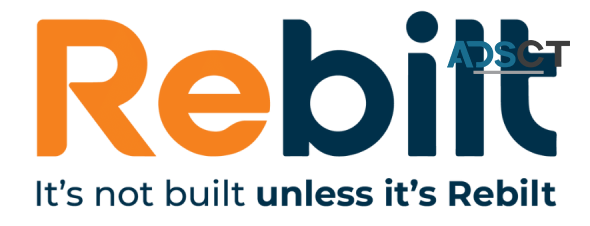 Rebilt - Home Renovation Builders Hills District Sydney