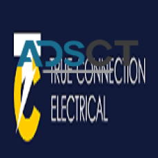 True Connection Electrical Pty Ltd