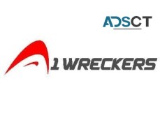 A1 Wreckers - Cash For Cars Brisbane