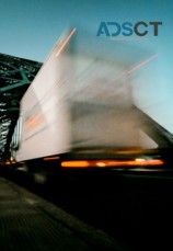 Evolve Fleet Management software