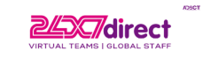 24x7 Direct