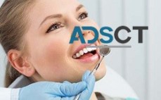 Trusted Emergency Dentist Epping - Serenity Smiles Dental