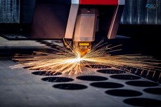 NAVFAB Metal Fabrications in Brisbane