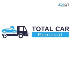 Total Car Removal