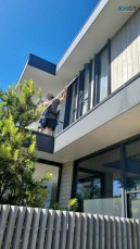 Window Cleaning Service in Patterson Lakes