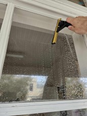 Window Cleaning Service in Patterson Lakes