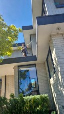 Window Cleaning Service in Patterson Lakes