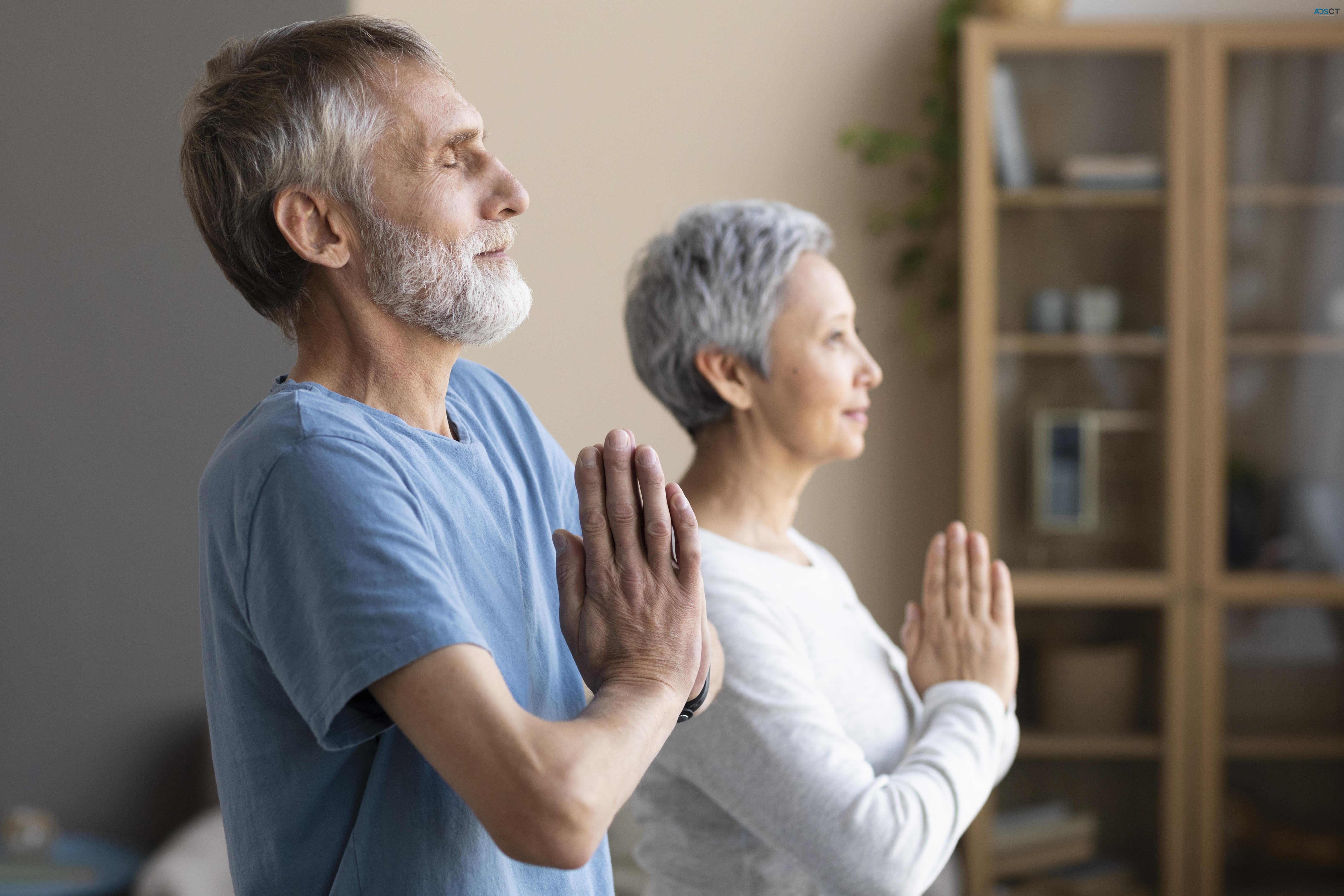 Home Care | Aged Care| Disability Care | Home Nursing