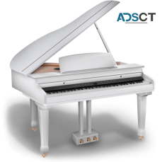 Cheap Piano Movers Melbourne