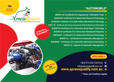 Are You Looking for the Fastest and Cheapest RPL Qualification?