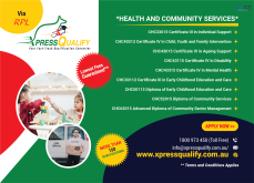 Are You Looking for the Fastest and Cheapest RPL Qualification?