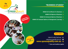 Are You Looking for the Fastest and Cheapest RPL Qualification?