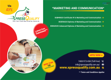 Are You Looking for the Fastest and Cheapest RPL Qualification?