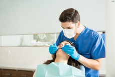 Discover Exceptional Dental Care in Box Hill
