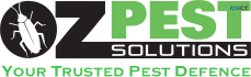 Ozpest Solutions Melbourne