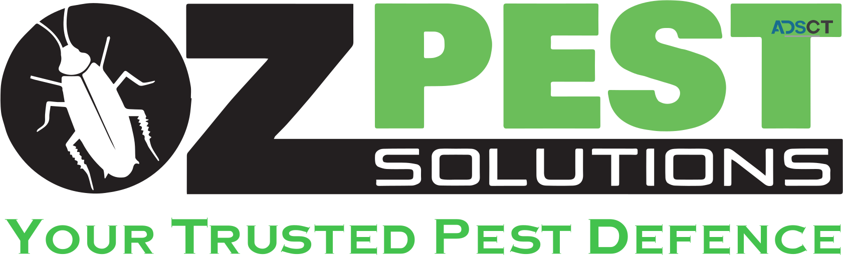 Ozpest Solutions Melbourne