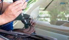 Reliable Machinery Glass Replacement in Shellharbour