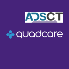 QUAD CARE PTY LTD