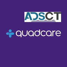 QUAD CARE PTY LTD