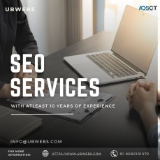 Top SEO Companies in Canberra