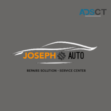Rev Up Your Engine with Joseph Auto