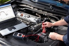 Your One-Stop Auto Electrical Service Destination in Tullamarine