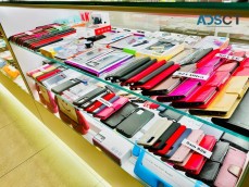 Mobile Repairs Adelaide