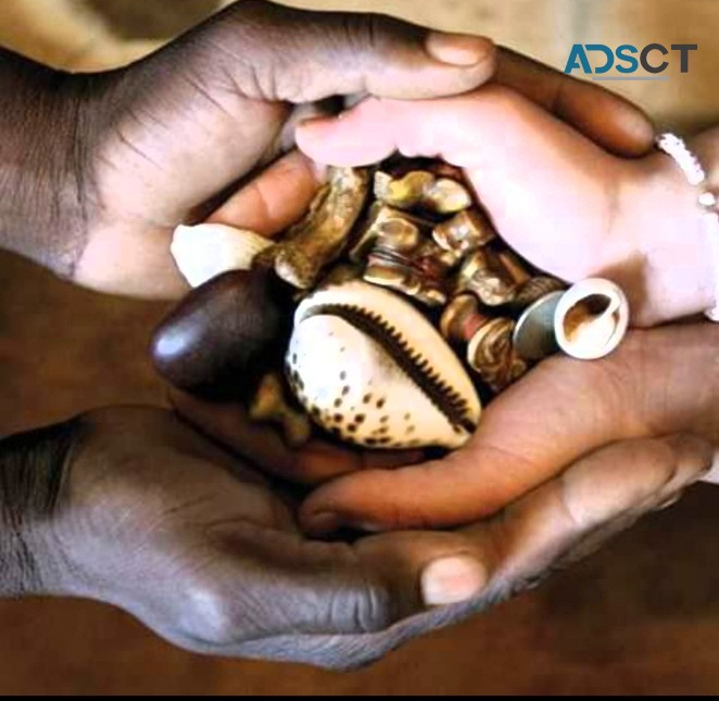 Powers that offer Marriage permanently 