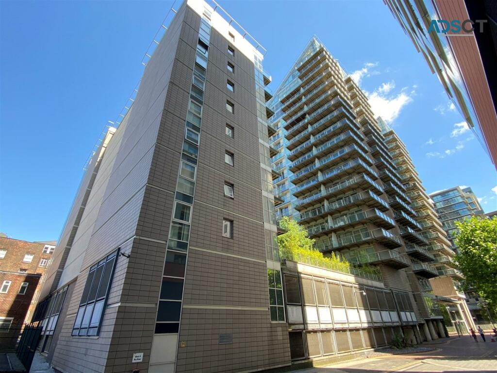 Unlock Your Dreams with Progressive Loans! 🚀 Your Trusted Partner for Hassle-Free Loans.