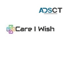 NDIS Service Providers | Disability Service | Disability Clinic- Care I Wish