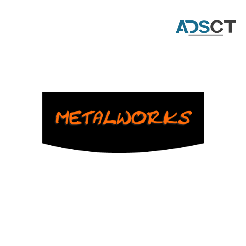 Metal Manufacturing