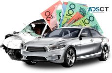 Earn Instant Cash For Scrap Cars In Eudunda