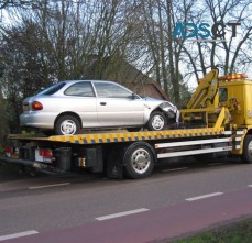 Earn Instant Cash For Scrap Cars In Eudunda
