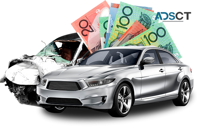 Earn Instant Cash For Scrap Cars In Eudunda