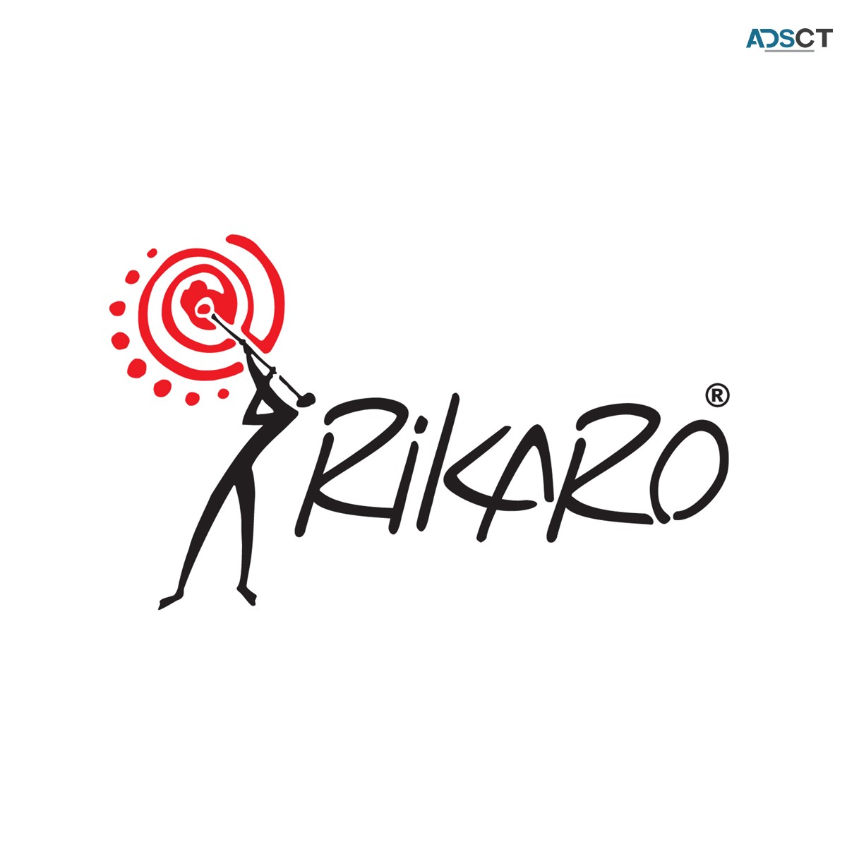 Shop Crystal Vases Online – Rikaro Crystal