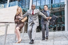 Will Dispute Lawyers in Sydney: Expert Legal Counsel