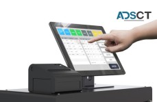 Point of Sale for Small Businesses