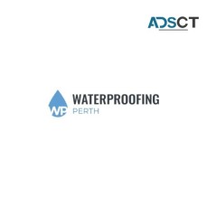 The Best Waterproofing Services in Perth