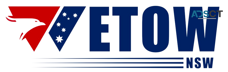 Scrap Car Towing & Towing Services​