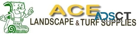 Landscaping Services near me
